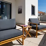 Appartement Sole By Interhome Trogir