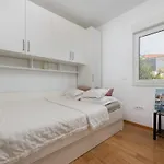 Sole By Interhome * Trogir