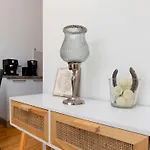 Sole By Interhome Appartement