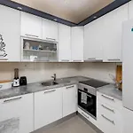 Appartement Sole By Interhome *