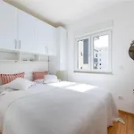 Appartement Sole By Interhome Trogir