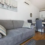 Appartement Sole By Interhome *