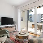 Sole By Interhome Trogir