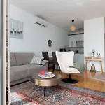Sole By Interhome * Trogir