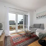 Sole By Interhome *