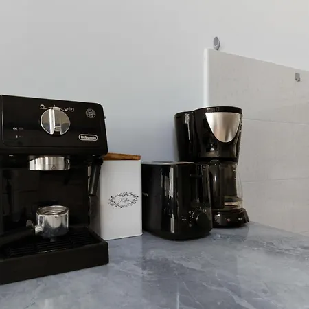 Sole By Interhome Appartamento