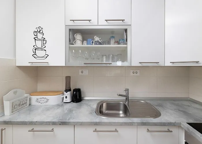 Sole By Interhome Apartment *