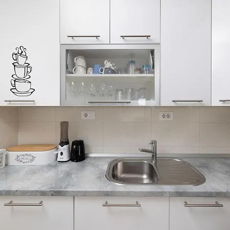 Sole By Interhome Apartman *