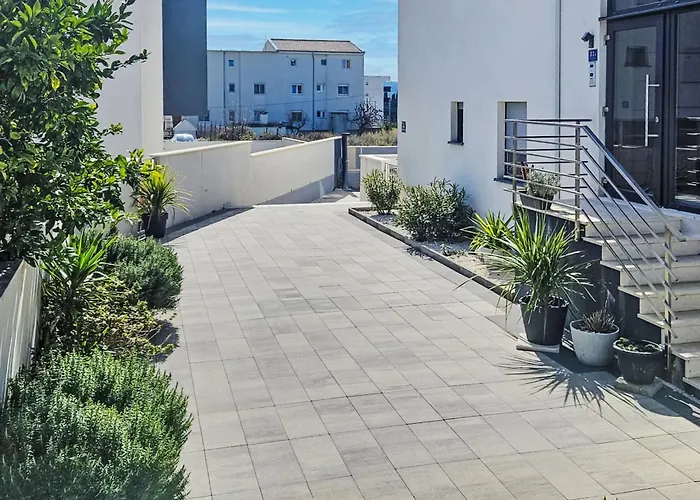 Sole By Interhome Apartamento *