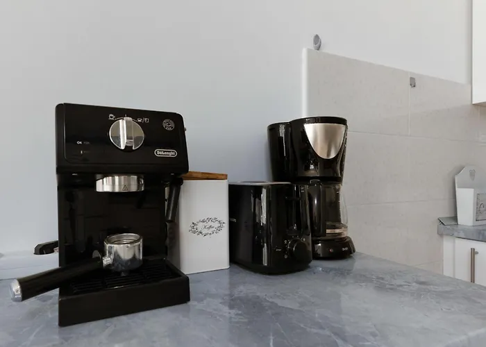 Sole By Interhome Apartamento