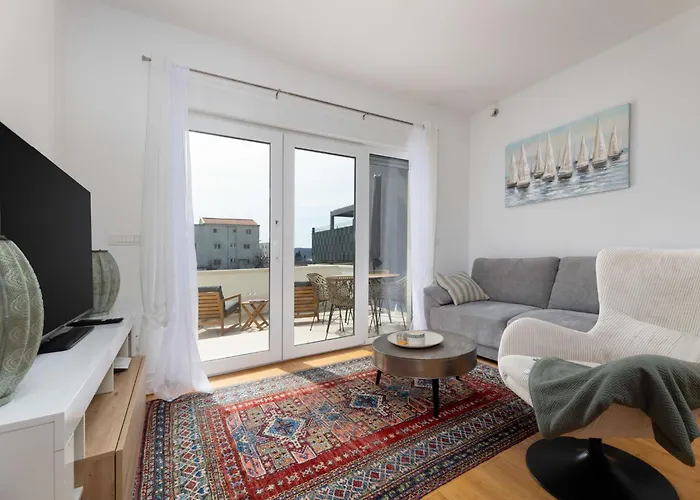Sole By Interhome *